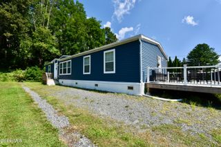 15 Haines Street, Mayfield, NY 12117