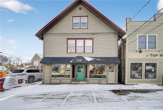 2340 Court St, Salina, NY 13208