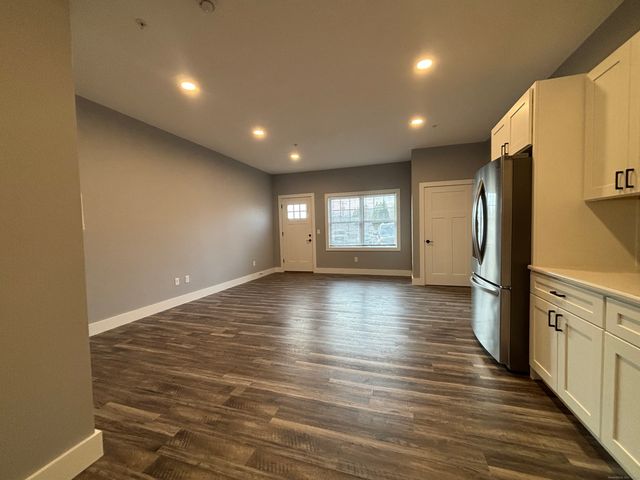 303 Norwich New London Turnpike N, Montville, CT 06382