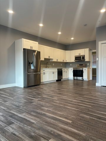 303 Norwich New London Turnpike N, Montville, CT 06382