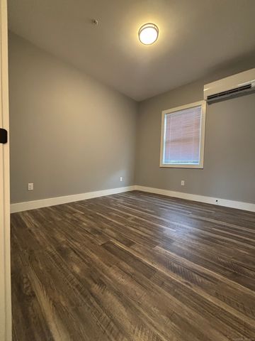 303 Norwich New London Turnpike N, Montville, CT 06382