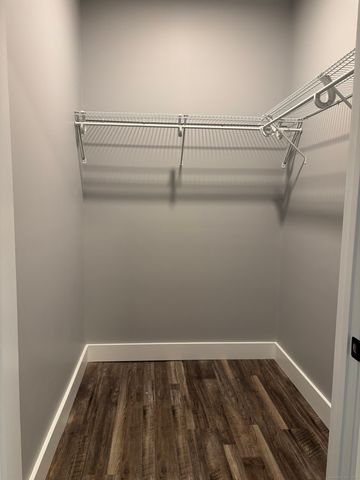 303 Norwich New London Turnpike N, Montville, CT 06382