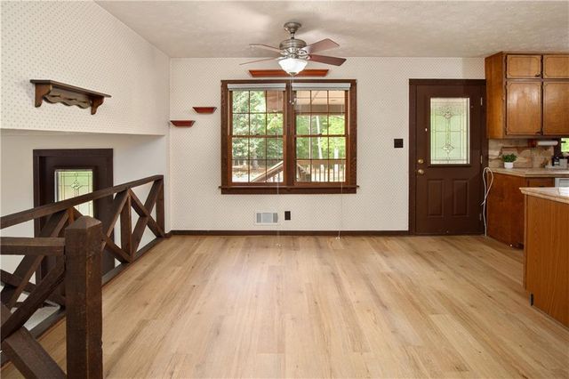 1111 Holly Hills Drive SW, Lilburn, GA 30047