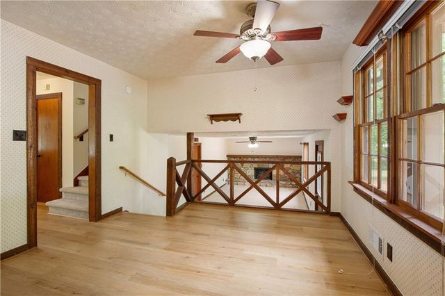1111 Holly Hills Drive SW, Lilburn, GA 30047