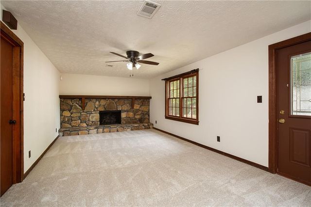 1111 Holly Hills Drive SW, Lilburn, GA 30047