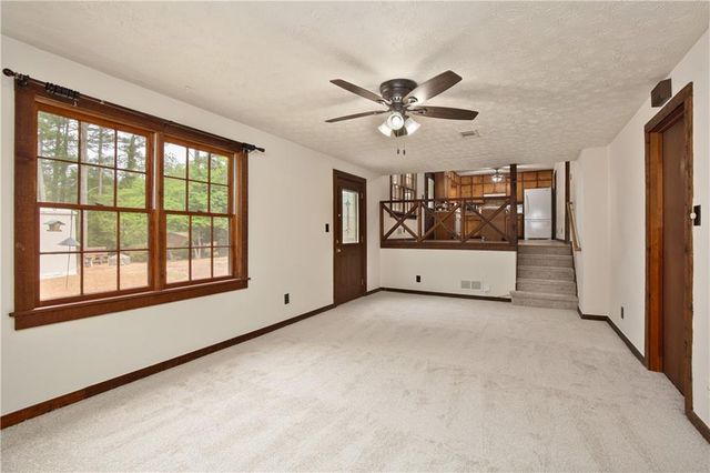 1111 Holly Hills Drive SW, Lilburn, GA 30047
