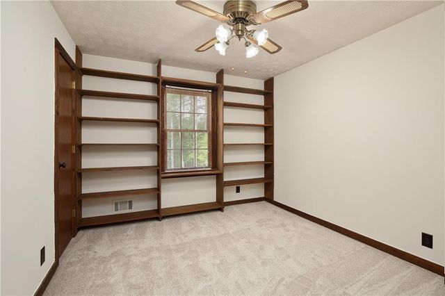 1111 Holly Hills Drive SW, Lilburn, GA 30047