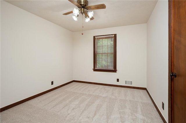 1111 Holly Hills Drive SW, Lilburn, GA 30047