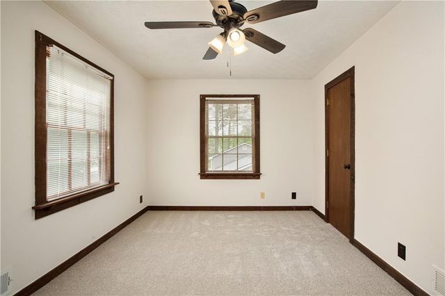 1111 Holly Hills Drive SW, Lilburn, GA 30047