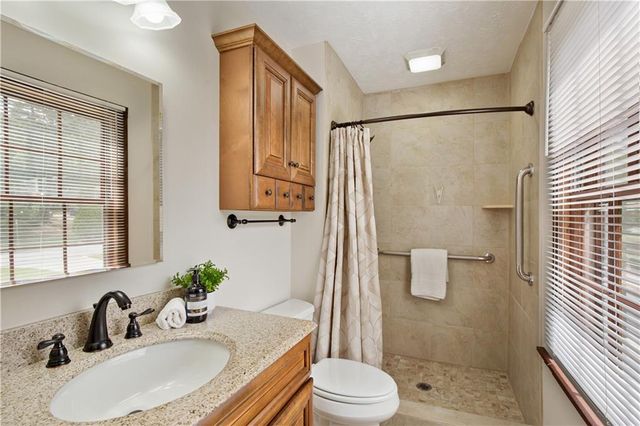 1111 Holly Hills Drive SW, Lilburn, GA 30047