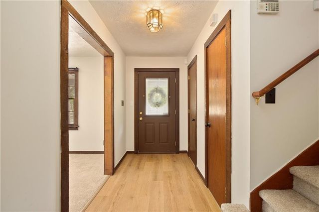 1111 Holly Hills Drive SW, Lilburn, GA 30047