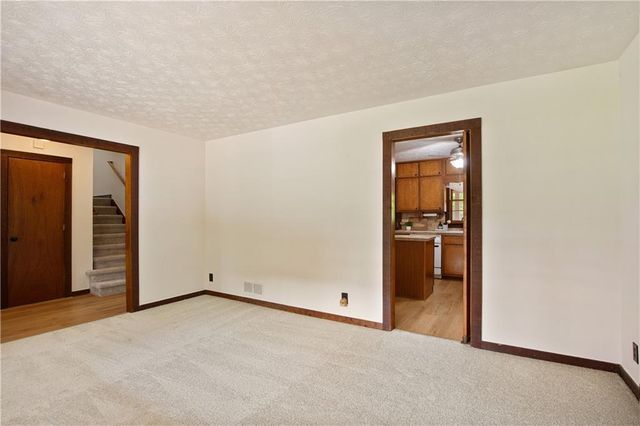 1111 Holly Hills Drive SW, Lilburn, GA 30047