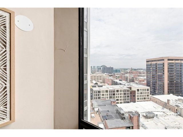 1625 Larimer St 1705, Denver, CO 80202