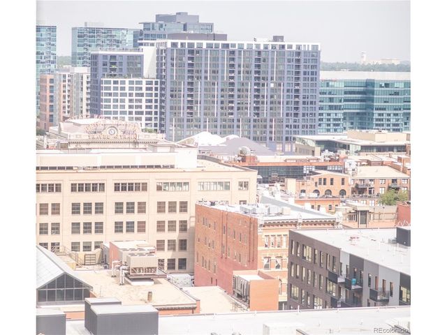 1625 Larimer St 1705, Denver, CO 80202