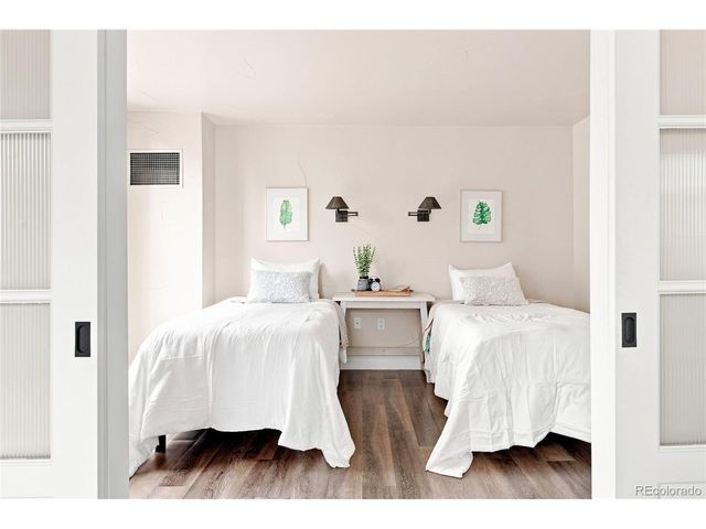 1625 Larimer St 1705, Denver, CO 80202