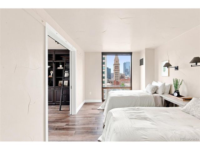 1625 Larimer St 1705, Denver, CO 80202