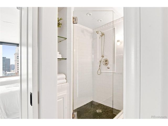 1625 Larimer St 1705, Denver, CO 80202