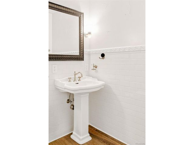 1625 Larimer St 1705, Denver, CO 80202