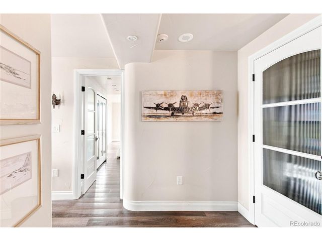1625 Larimer St 1705, Denver, CO 80202