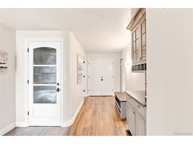 1625 Larimer St 1705, Denver, CO 80202