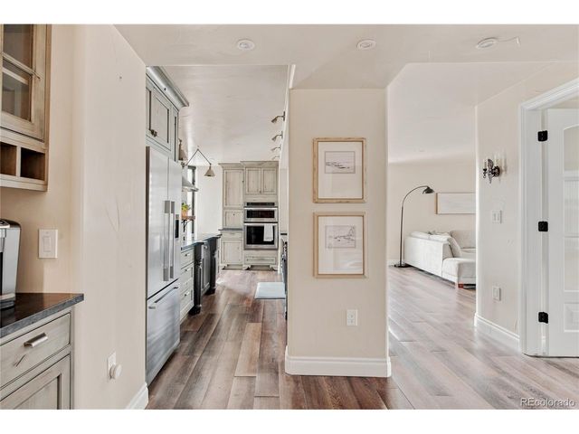 1625 Larimer St 1705, Denver, CO 80202