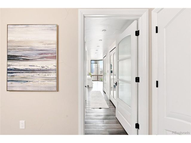 1625 Larimer St 1705, Denver, CO 80202