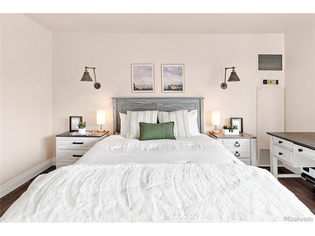 1625 Larimer St 1705, Denver, CO 80202