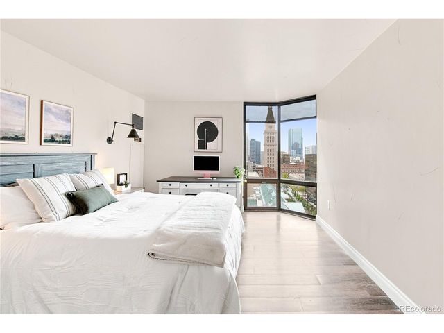 1625 Larimer St 1705, Denver, CO 80202