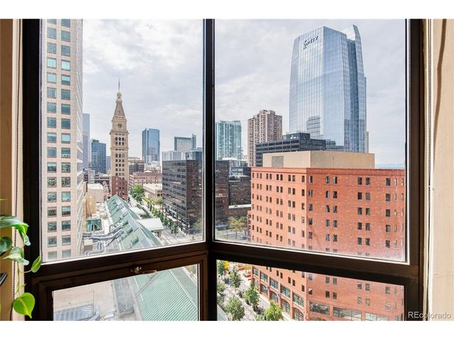 1625 Larimer St 1705, Denver, CO 80202
