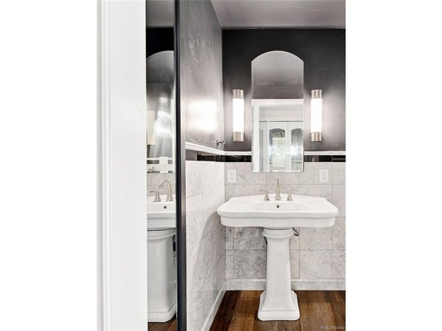 1625 Larimer St 1705, Denver, CO 80202