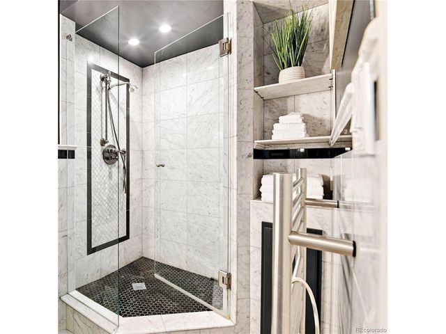 1625 Larimer St 1705, Denver, CO 80202