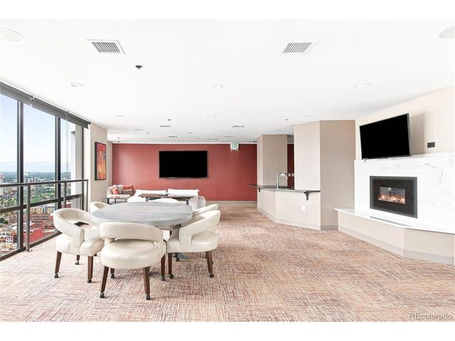 1625 Larimer St 1705, Denver, CO 80202