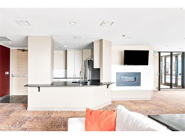 1625 Larimer St 1705, Denver, CO 80202