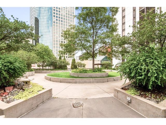 1625 Larimer St 1705, Denver, CO 80202