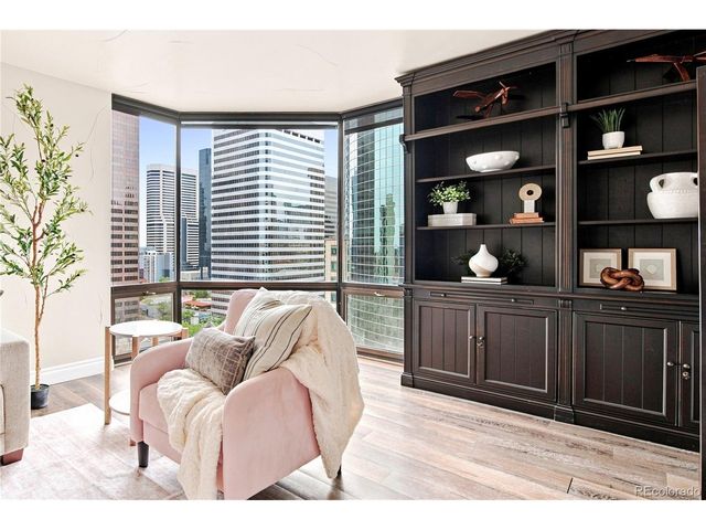 1625 Larimer St 1705, Denver, CO 80202