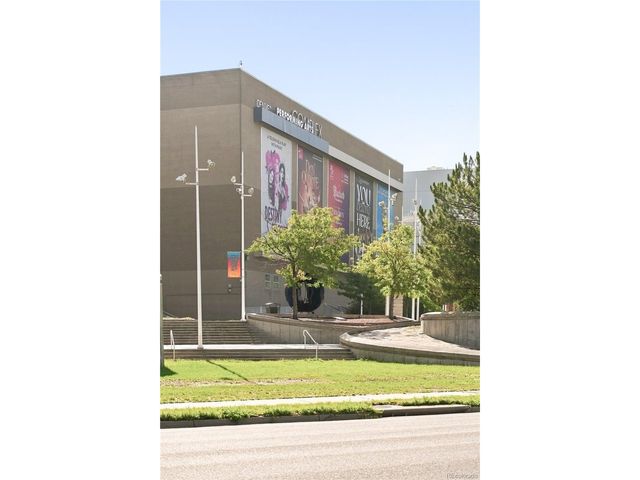 1625 Larimer St 1705, Denver, CO 80202