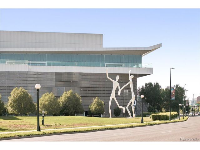 1625 Larimer St 1705, Denver, CO 80202