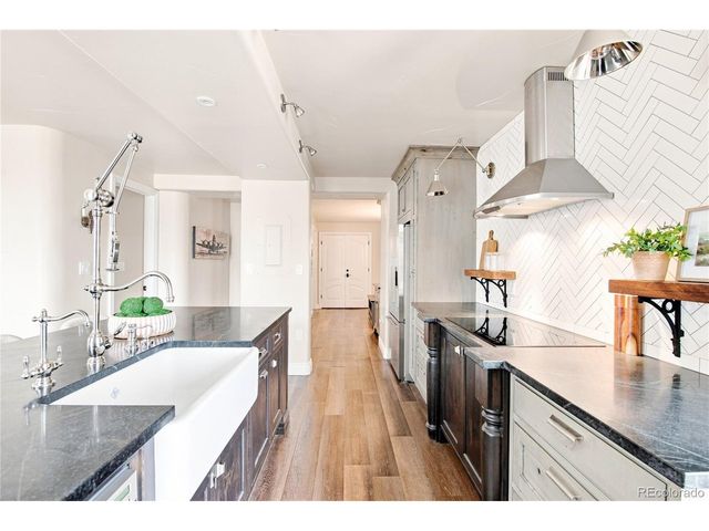 1625 Larimer St 1705, Denver, CO 80202