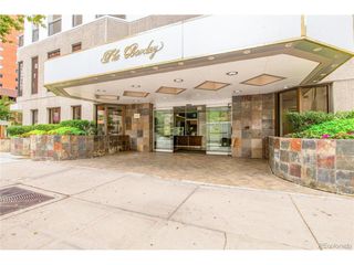 1625 Larimer St 1705, Denver, CO 80202