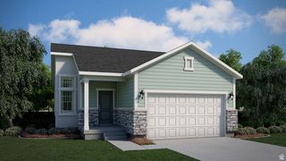 78 S FREEDOM FARMS DR, Layton, UT 84041