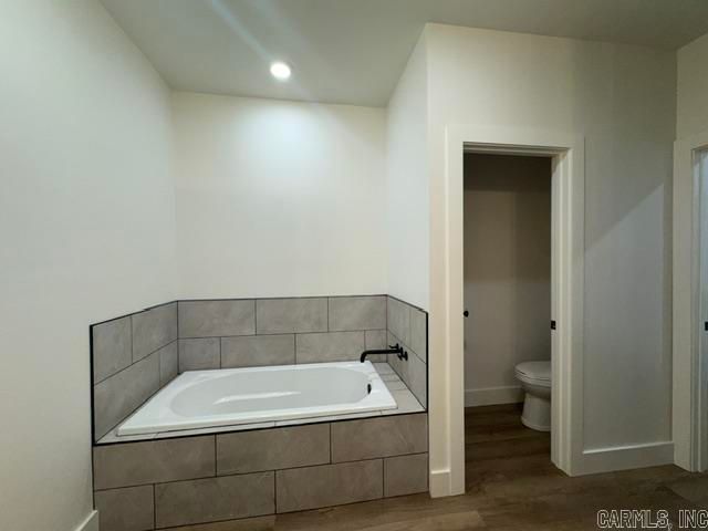 3105 Lynn Drive, Paragould, AR 72450
