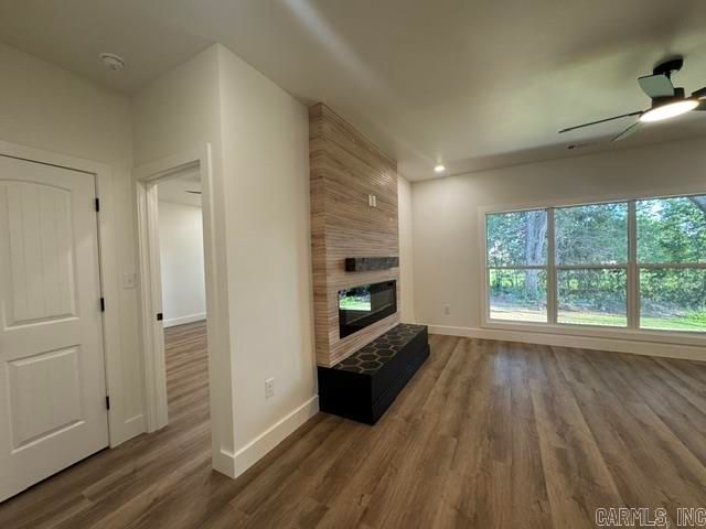3105 Lynn Drive, Paragould, AR 72450