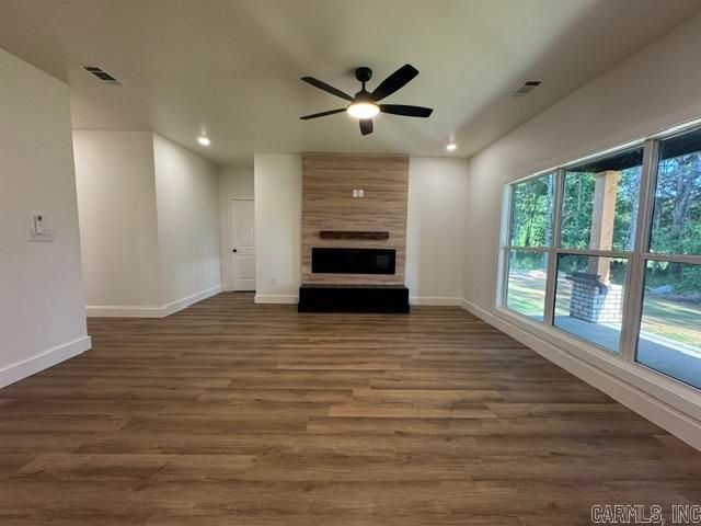 3105 Lynn Drive, Paragould, AR 72450