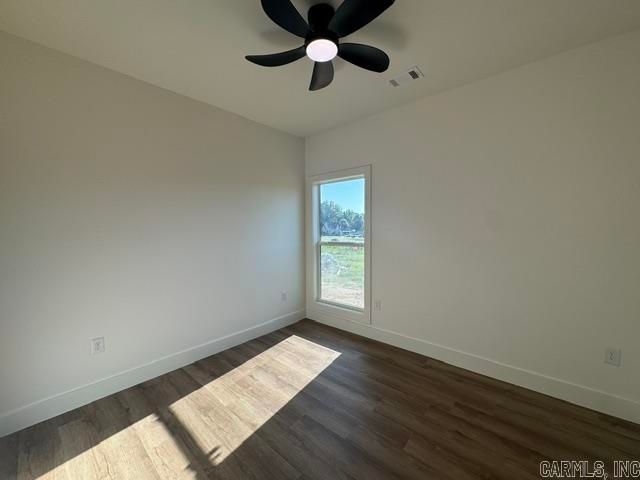 3105 Lynn Drive, Paragould, AR 72450