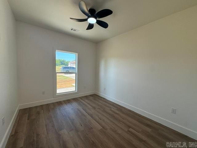 3105 Lynn Drive, Paragould, AR 72450