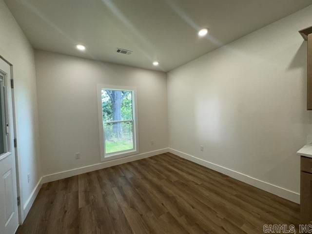3105 Lynn Drive, Paragould, AR 72450