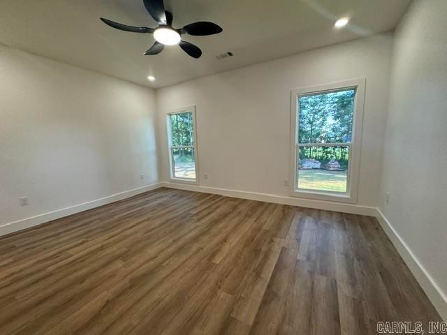 3105 Lynn Drive, Paragould, AR 72450
