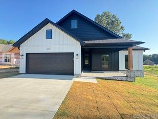 3105 Lynn Drive, Paragould, AR 72450