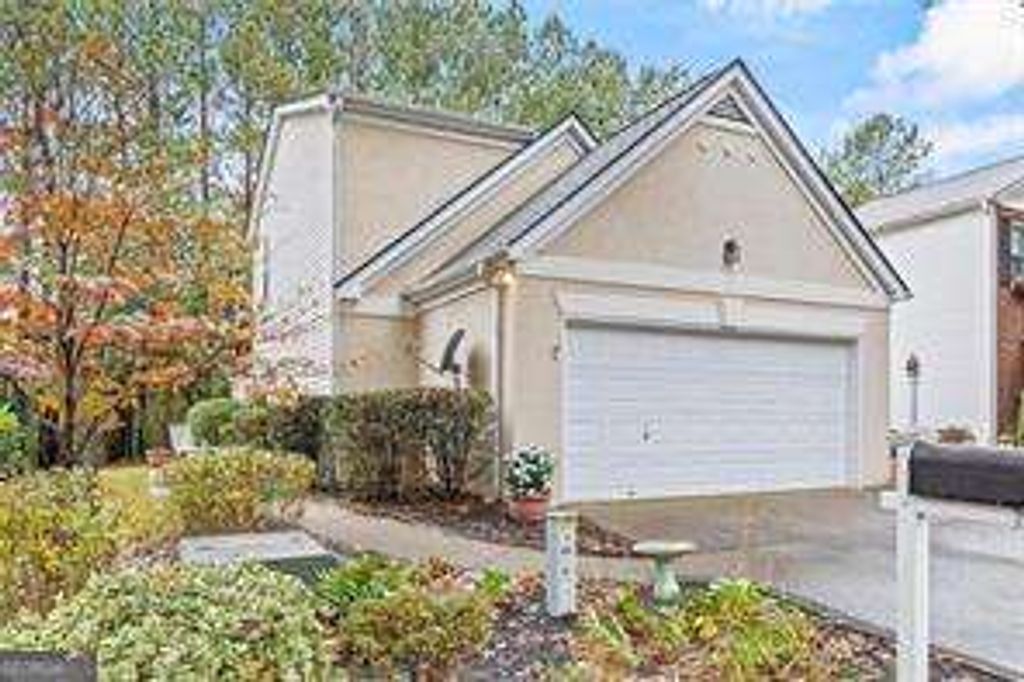 3430 Pinehurst Road, Cumming, GA 30040