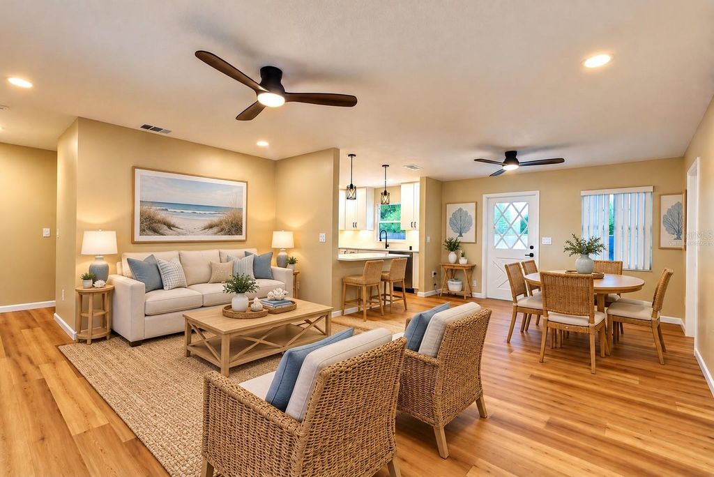 412 62ND STREET NW, BRADENTON, FL 34209 — photo 4